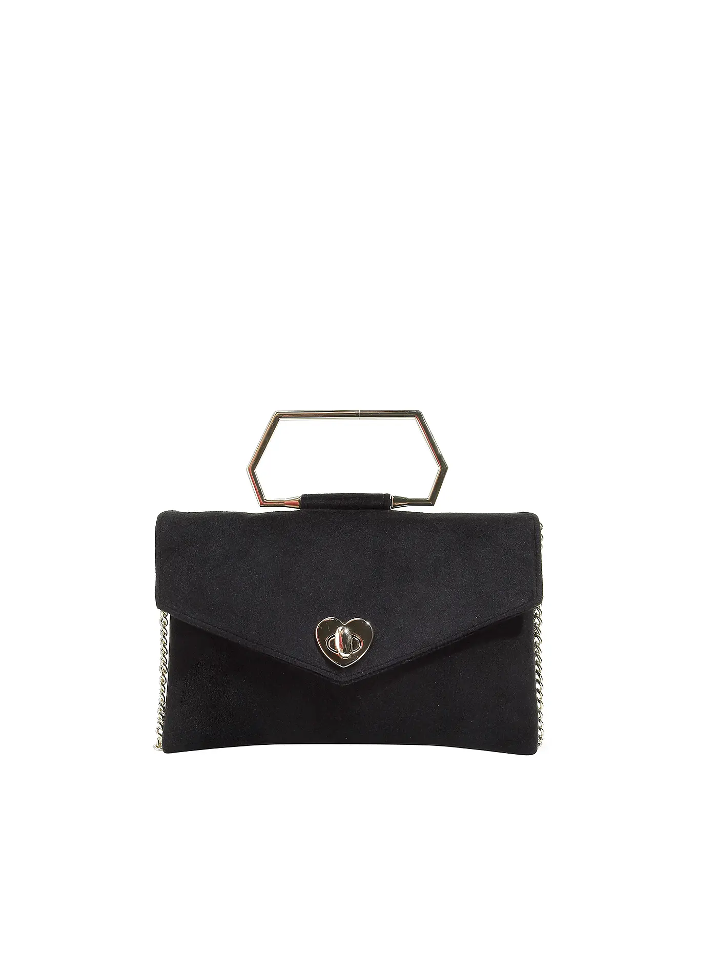 MANUEL ESSL DESIGN | Tasche - Minibag | 